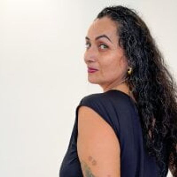 AlessandraLeroy