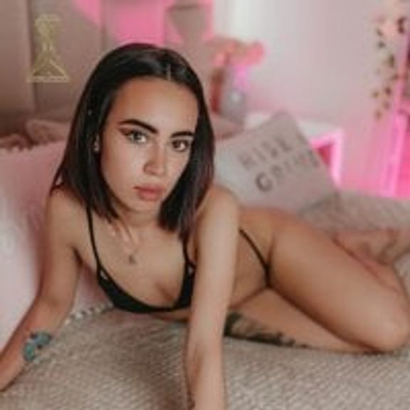 Gabbi_Smith