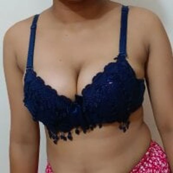 Acish