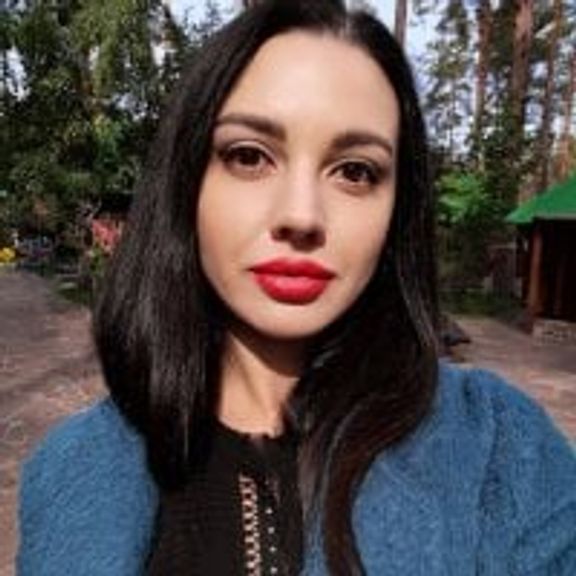 Viki_Bellson