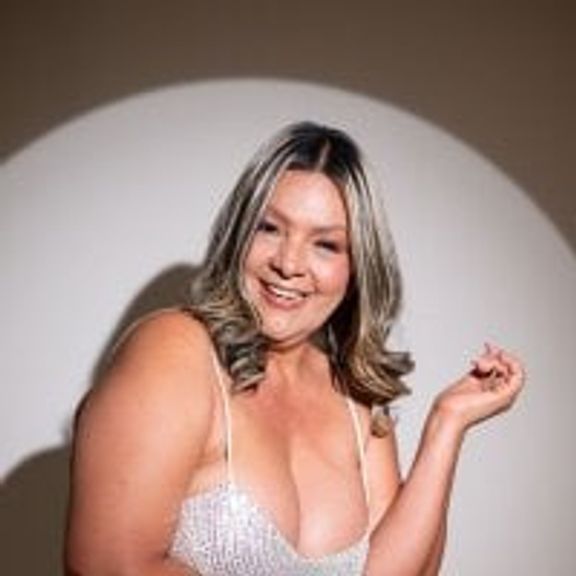 tutu_milf
