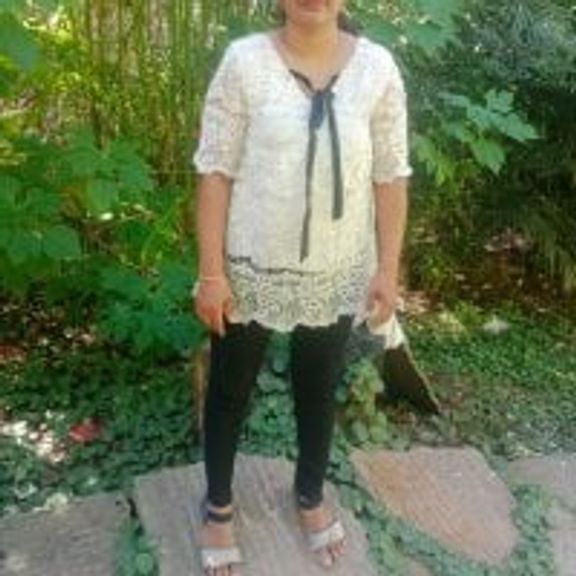 Neha-Bhabhi-Rasily