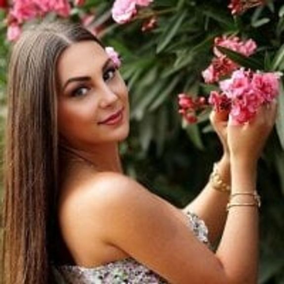 RealityJasmin