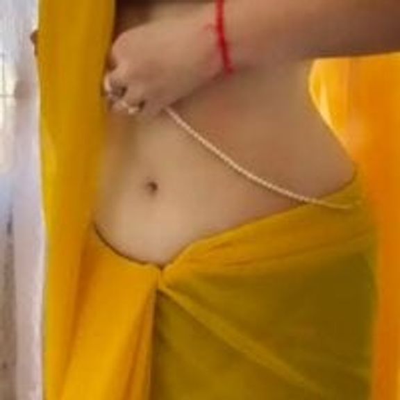 Indian_kannada_girl1