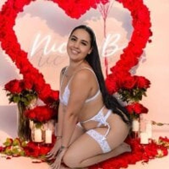 Anthonela_Queen