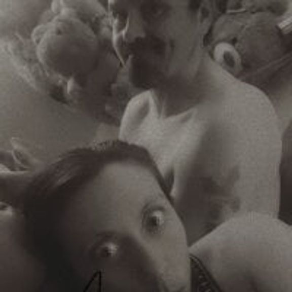Daddys_Slut88