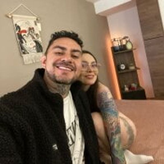 te_para_dos