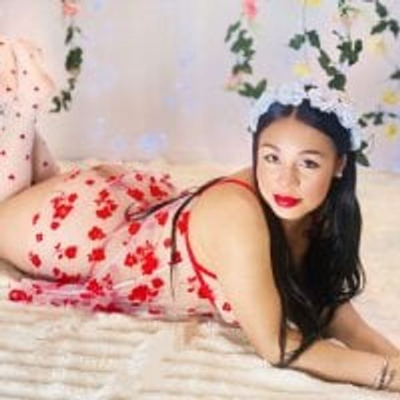 _Violeta_18