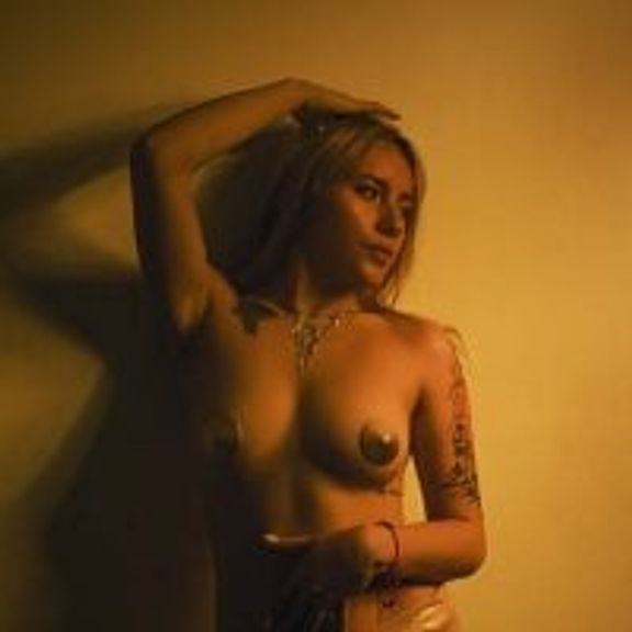 Paulina_darling