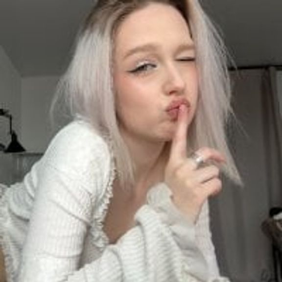 alicewonderyou
