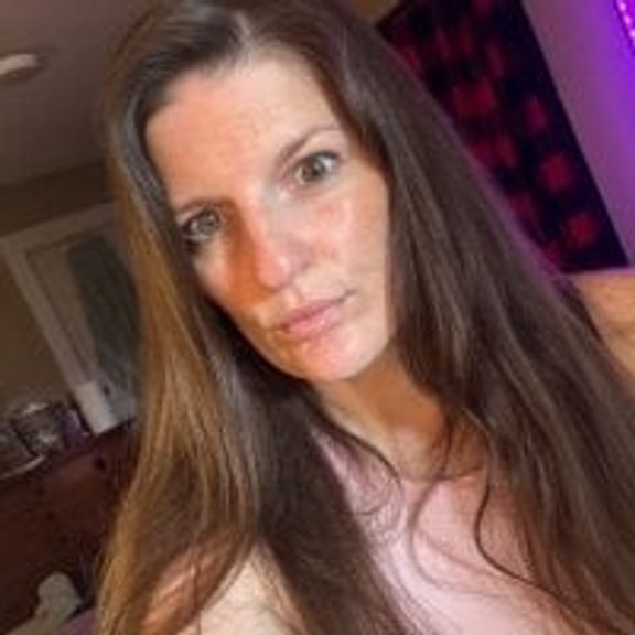 Kelly_Carolina
