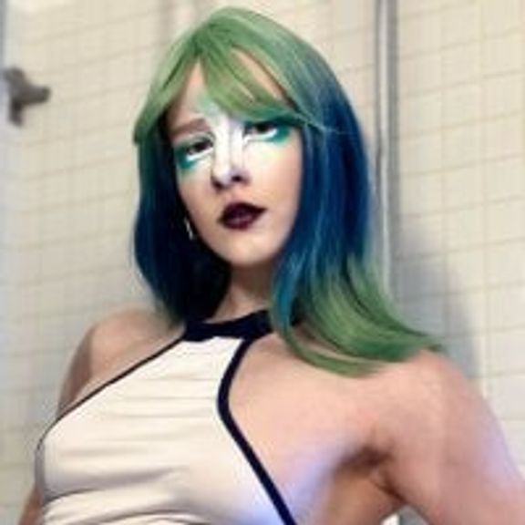 Michelle_Raven