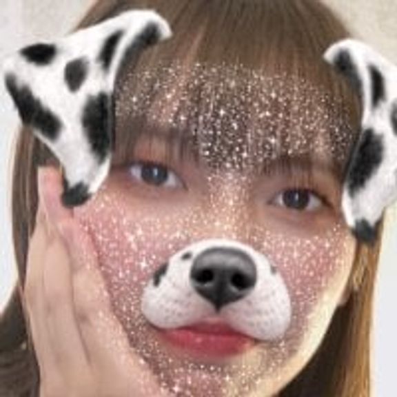 jun-ch