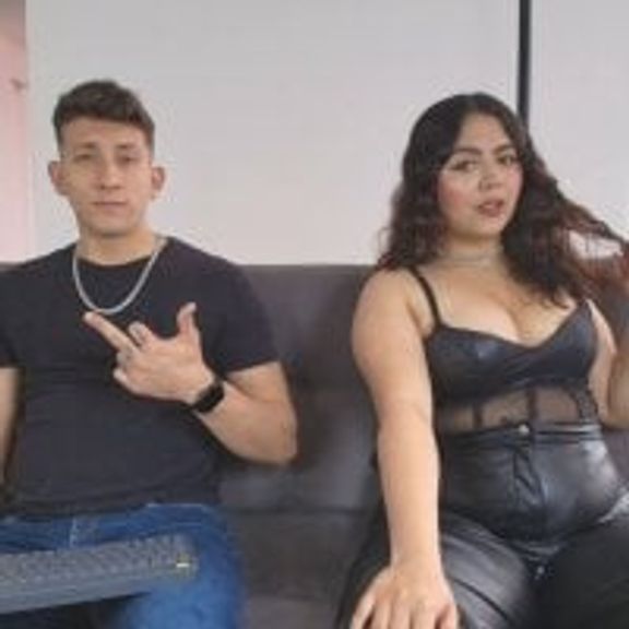 Maykol_Victoriasr