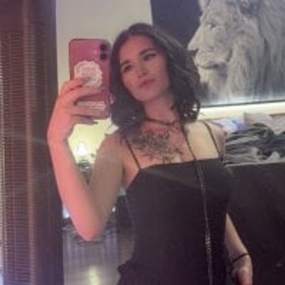 riley_ray_69_