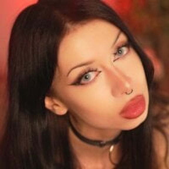 Devilsss_toy