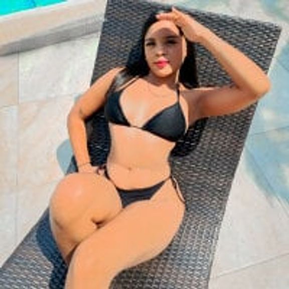 NataliaCastro_