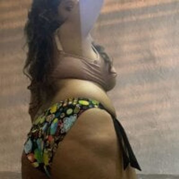 sexy_indianboobs