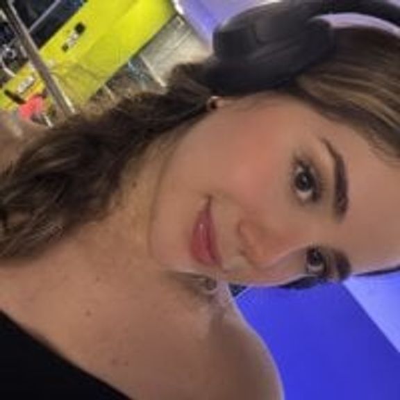 ShelbyHagen