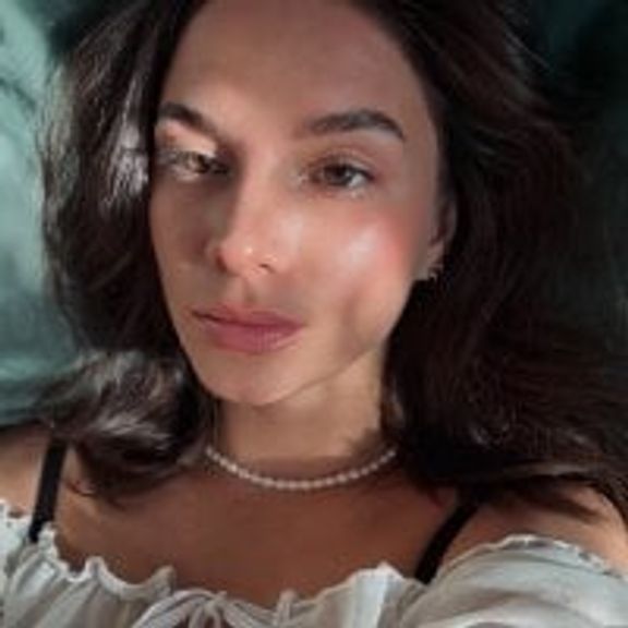sinthiaroze