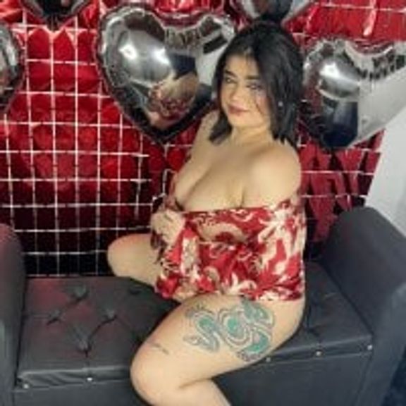 _ValeryStone_