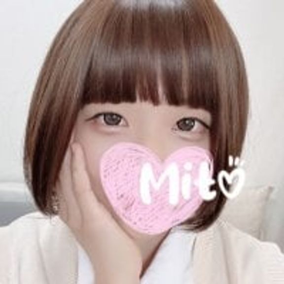 mito_310