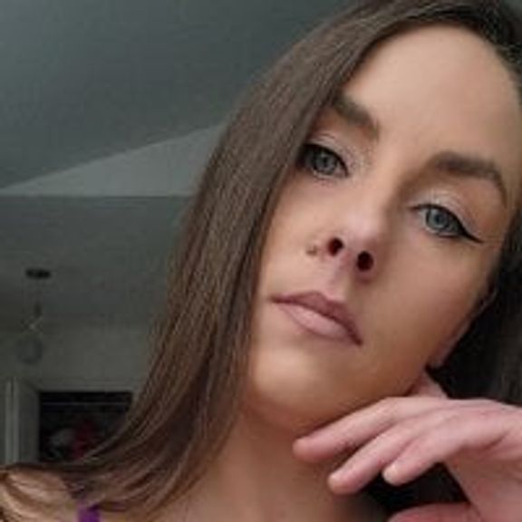 Missvivianne