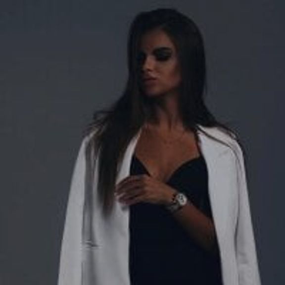 GraceStanley