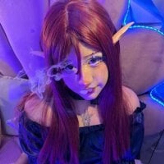toky_doll