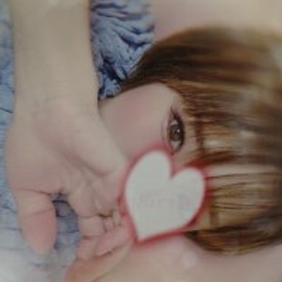 yurinana_0012
