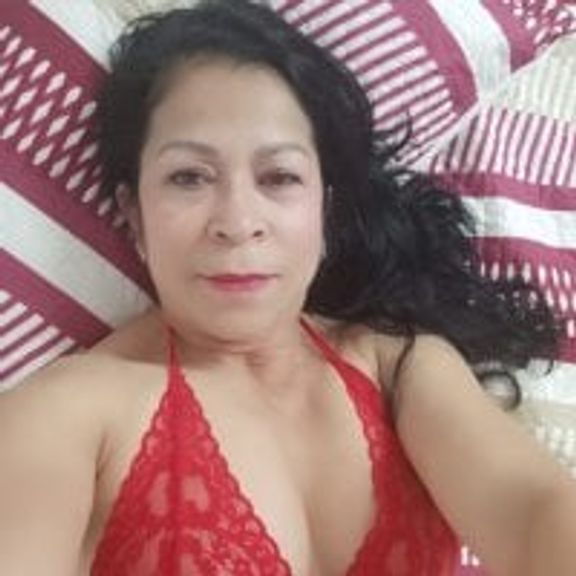 Juana_Sweet