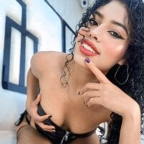 julietajackson_1
