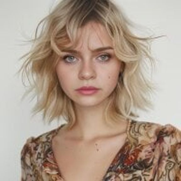 HaleyReedme