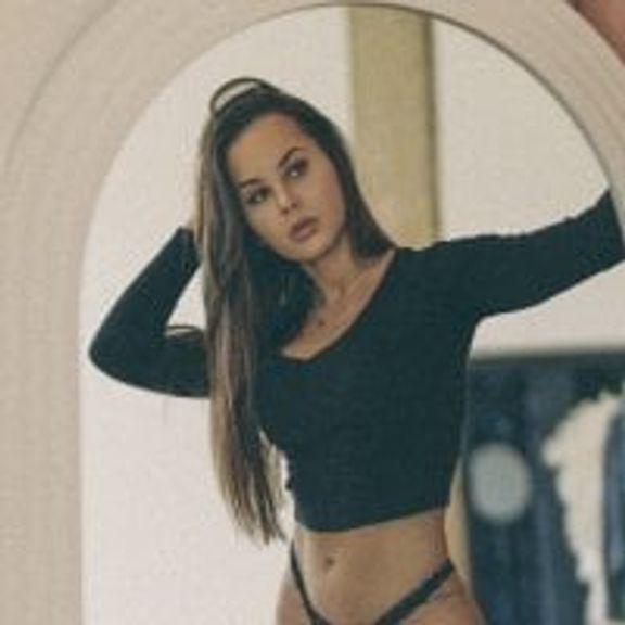 MayaJoy24