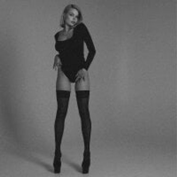 kitty_Cathie