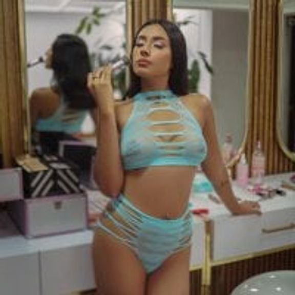 Sofia-Ortiz