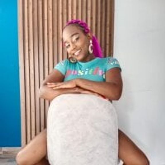 Ebonyteenhot