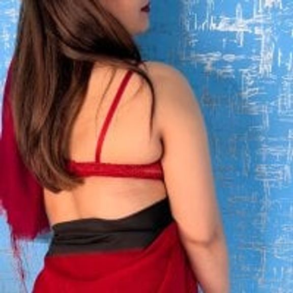 Jyoti_surbhi