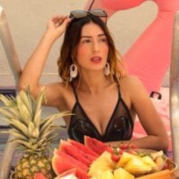 EmmaReyez