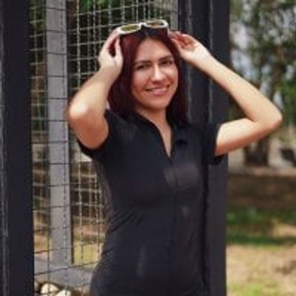 viioletta_18