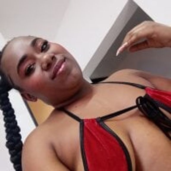 KataleyaaCooper