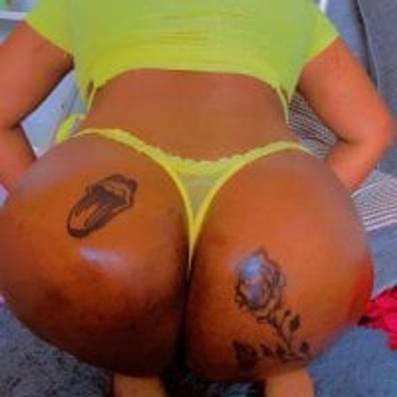Babez_show