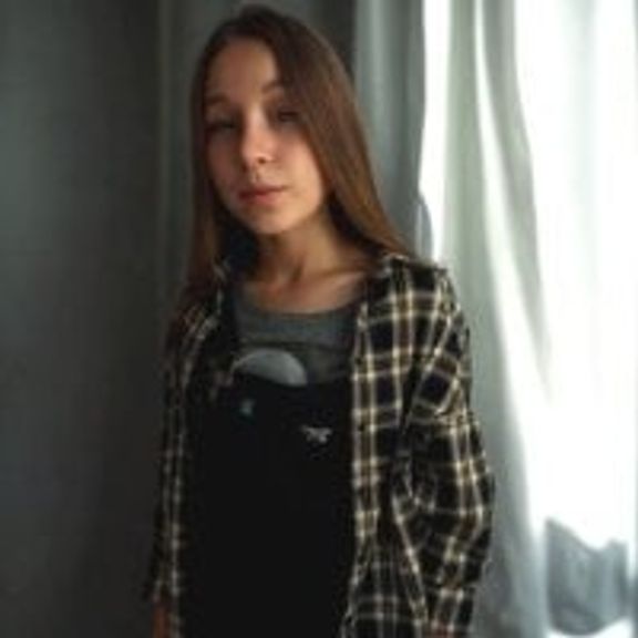 EditaAxtella