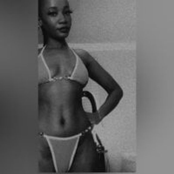 Miss__Mandy