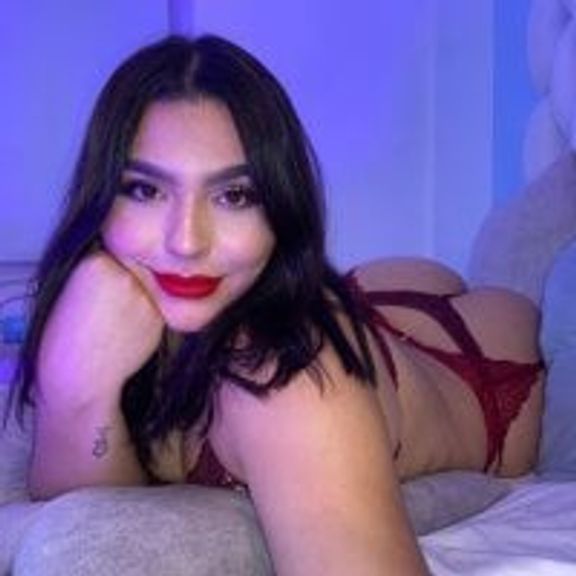 eva_sainnt
