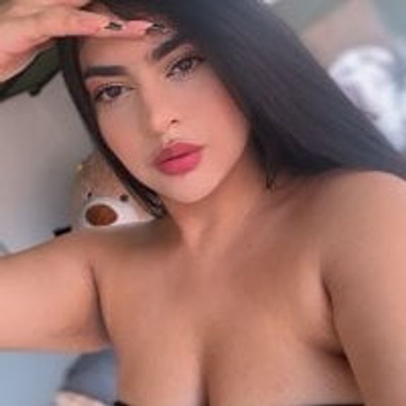 sophie_444_