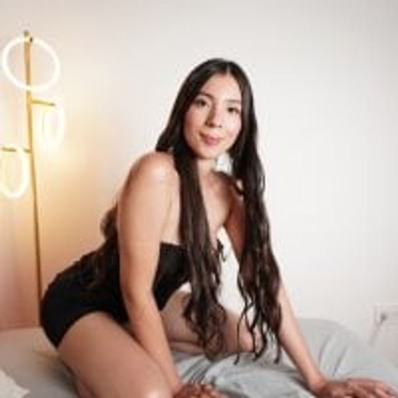 Emily_Fost