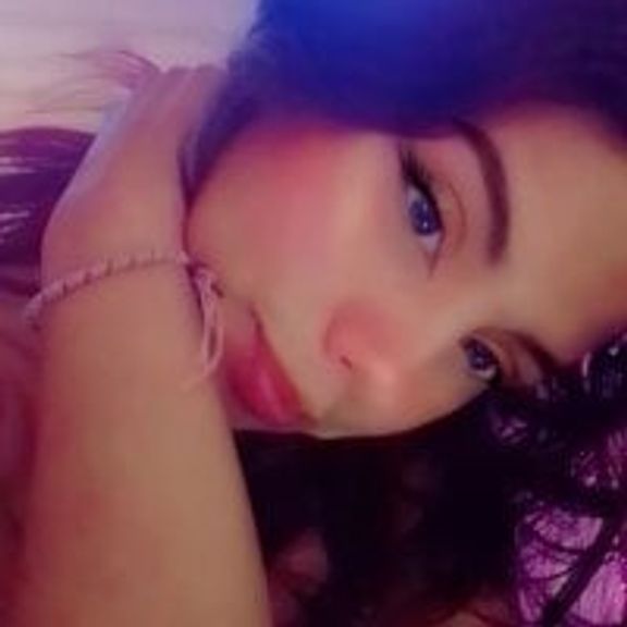victoria_salas01