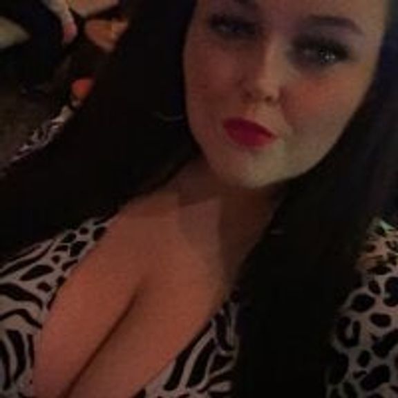 Zara_26XX