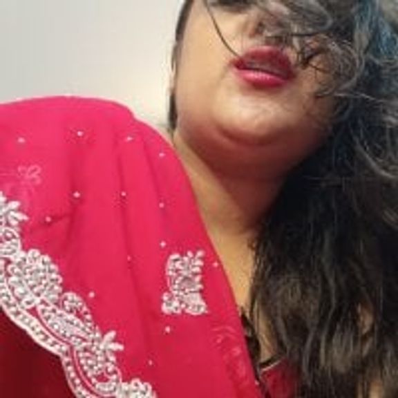 AgniPriya
